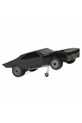 Batman Turbo Boost Movie 1:15 Uzaktan Kumandalı Batmobile